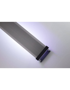 Twinstar Light 45B II 2