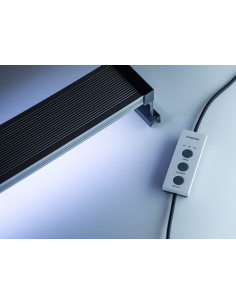 Twinstar Light 60B II