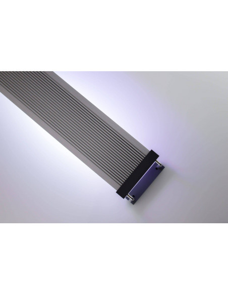 Twinstar Light 90B II