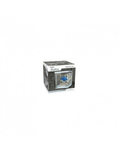 MARINA BETTA KIT 2 LITROS, FOGO ARTIFICIO