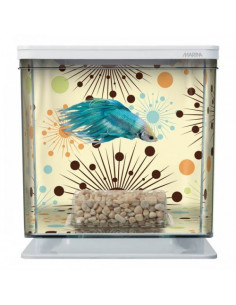 MARINA BETTA KIT 2 LITROS, FOGO ARTIFICIO