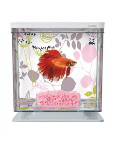MARINA BETTA KIT 2 LITROS, FLORAL