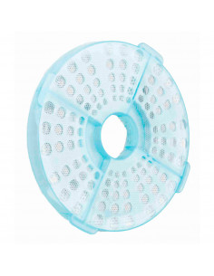 FILTROS PARA FONTE "BUBBLE STREAM" 2UND 2