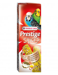 PRESTIGE STICKS 'OSTRA E OVO'