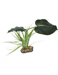 Planta Woodland Canopy - 42 CM