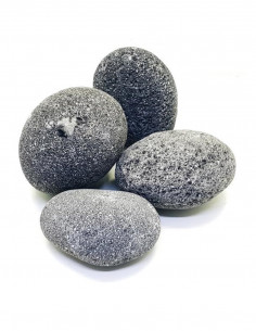 Black Sky Rock, 1 kg