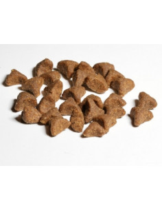 Premium Kibbles V2.0 - 5 KG 2