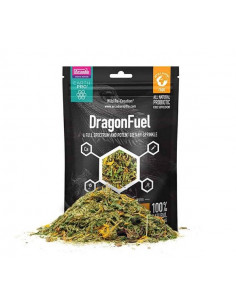Arcadia - Dragon Fuel 125gr