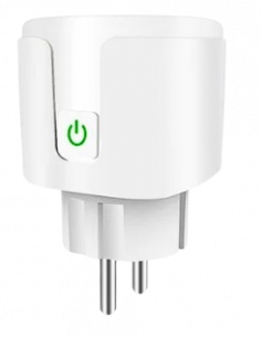 WiFi Smart Plug