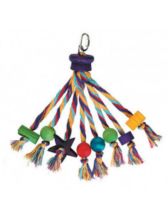 Brinquedo “Carnival”