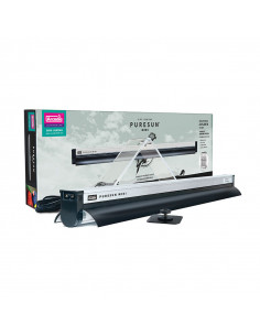 Arcadia PureSun Midi 14W