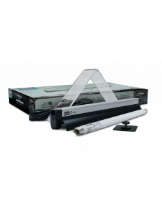 Arcadia PureSun Mini 8W