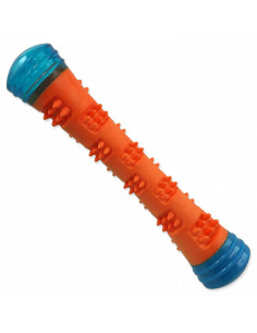 Brinquedo “Bastão Mágico” com Luz M