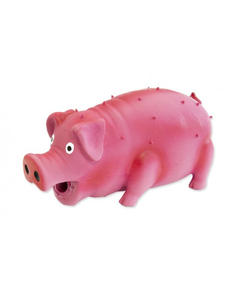 Brinquedo Latex “Pig