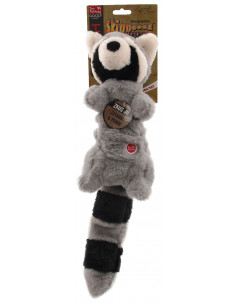 Peluche “Racoon”