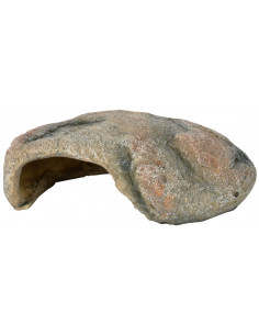 GRUTAS PARA RÉPTEIS