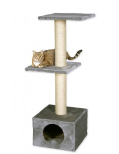 Arranhador “Alexia” - Bege