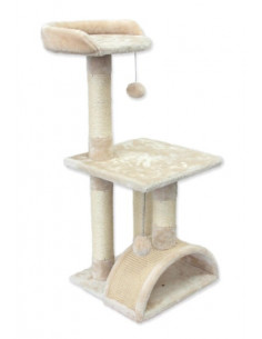 Arranhador “Luna”