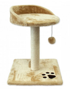 Arranhador “Lilly”