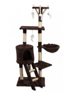 Arranhador “Mia”