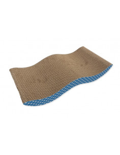 Arranhador de Cartão “Wave2”