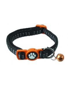 Coleira Gato “Cerny”