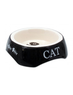 Gamela em Cerâmica “Cat Fish”