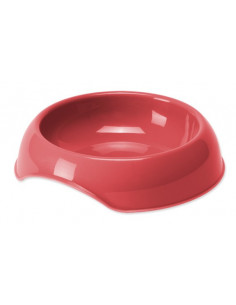 Gamela em Plástico para Gatos 2