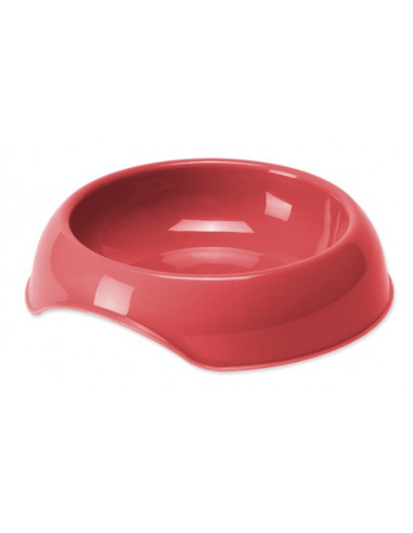 Gamela em Plástico para Gatos