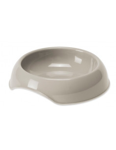 Gamela em Plástico para Gatos