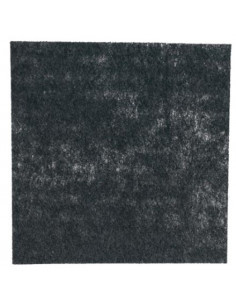 Filtro Universal p/WC Gatos