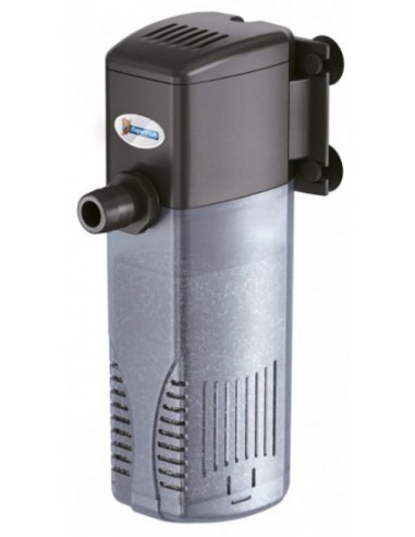 Filtro Interior “Aquaflow 200”