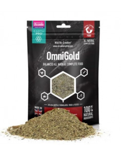 Arcadia - Earth Pro Omni Gold - 300gr