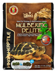 Hikari – Mulberific Delite - 220gr