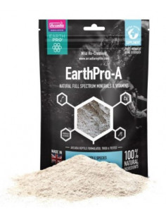 Arcadia - Earth Pro-A - 100gr