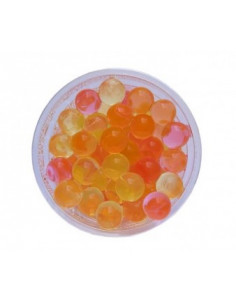 HabiStat - H2O Balls – Mini