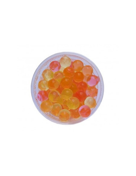 HabiStat - H2O Balls – Mini