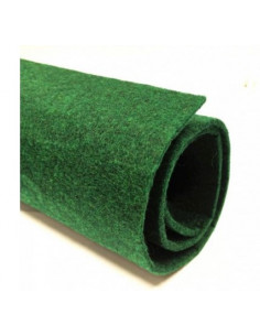 Komodo - Reptile Carpet - 120cmx60cm 2