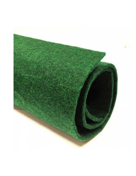 Komodo - Reptile Carpet - 120cmx60cm