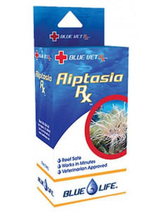 Blue Life - Aiptasia Rx