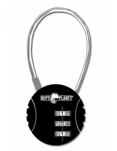 Repti Planet - Aluquete p/Terrário