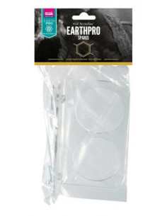 Arcadia - Double Feeding Ledge