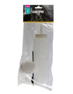 Arcadia - Feeding Kit Acessories