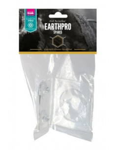 Arcadia - Single Feeding Ledge