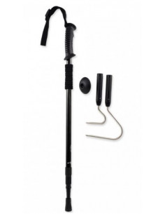 Repti Planet - Gancho Cobras 2em1 2