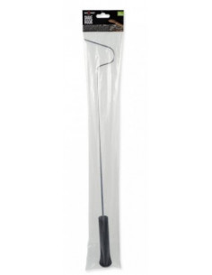 Repti Planet - Gancho p/Cobras