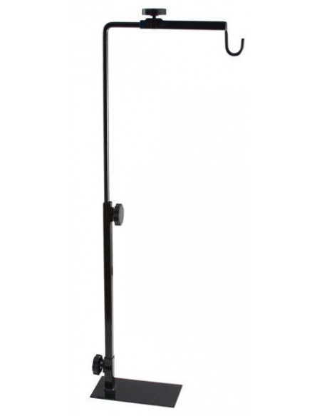 ZooMed – Lamp Stand Grande