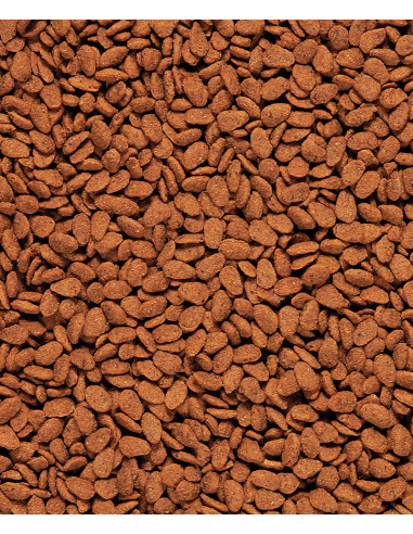 NUTRIBIRD ORIGINAL G14