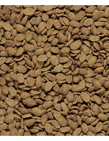 NUTRIBIRD P15 ORIGINAL