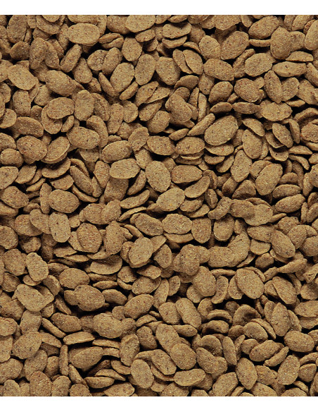 NUTRIBIRD P15 ORIGINAL